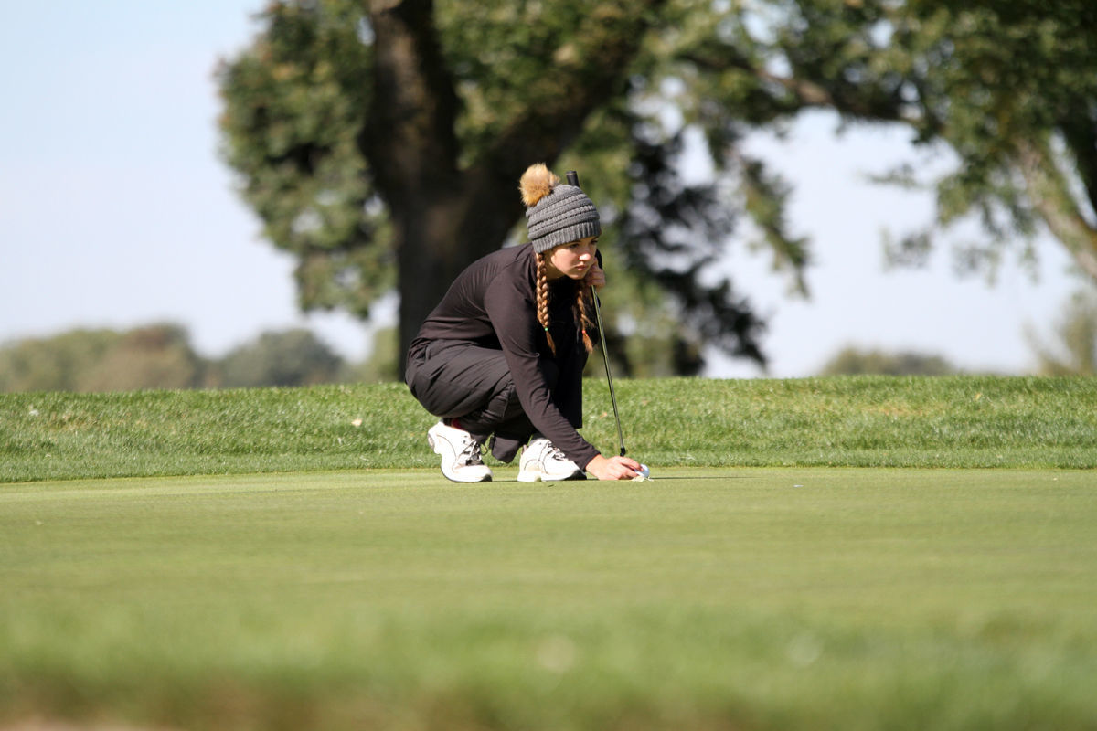 York State Golf (6).JPG